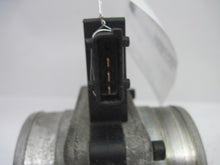 Load image into Gallery viewer, Mass Air Flow Sensor Meter MAF Saab 9-3 9-5 1999-2010 - 539682