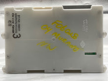 Load image into Gallery viewer, Temperature Computer Murano 2004 04 - NW31827