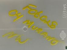 Load image into Gallery viewer, Temperature Computer Murano 2004 04 - NW31827