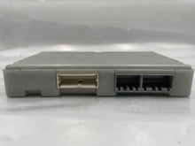 Load image into Gallery viewer, Temperature Computer Murano 2004 04 - NW31827