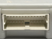 Load image into Gallery viewer, Temperature Computer Murano 2004 04 - NW31827
