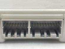 Load image into Gallery viewer, Temperature Computer Murano 2004 04 - NW31827