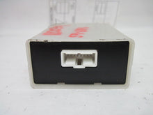 Load image into Gallery viewer, Shift lock computer Infiniti M45 Q45 2003 03 - 539758