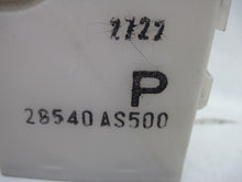 Load image into Gallery viewer, Shift lock computer Infiniti M45 Q45 2003 03 - 539758
