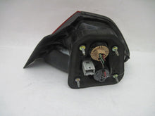 Load image into Gallery viewer, OUTER TAIL LIGHT LAMP Honda Accord 98 99 00 01 02 Left - 540060
