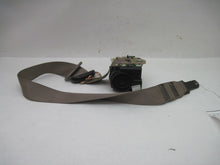 Load image into Gallery viewer, Seat Belt Jaguar X Type 2002 02 2003 03 2004 04 Passenger - 540185