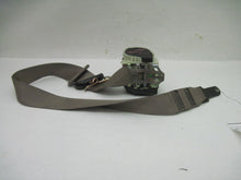 Load image into Gallery viewer, Seat Belt Jaguar X Type 2002 02 2003 03 2004 04 Passenger - 540185