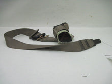 Load image into Gallery viewer, Seat Belt Jaguar X Type 2002 02 2003 03 2004 04 Passenger - 540185