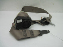Load image into Gallery viewer, Seat Belt Jaguar X Type 2002 02 2003 03 2004 04 Passenger - 540185