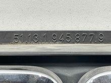 Load image into Gallery viewer, GRILL BMW 318i 325e 325i M3 84 85 86 87 88 89 - 93 - NW98110