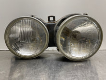 Load image into Gallery viewer, Headlight Lamp Assembly BMW 325I 1991 - NW102471