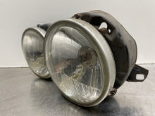 Load image into Gallery viewer, Headlight Lamp Assembly BMW 325I 1991 - NW102471