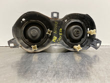 Load image into Gallery viewer, Headlight Lamp Assembly BMW 325I 1991 - NW102471