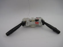 Load image into Gallery viewer, COLUMN SWITCH TOYOTA PRIUS 2001 02 03 - 540531