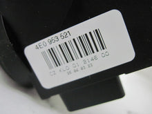 Load image into Gallery viewer, CRUISE CONTROL SWITCH Audi A4 RS4 S4 03 04 05 06 07 08 - 540609