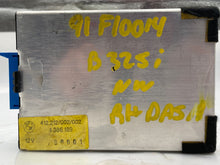 Load image into Gallery viewer, CRUISE CONTROL BMW 318I 325I 633CSI FITS MANY 82 - 93 - NW29063