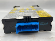 Load image into Gallery viewer, CRUISE CONTROL BMW 318I 325I 633CSI FITS MANY 82 - 93 - NW29063