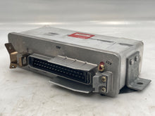 Load image into Gallery viewer, ABS COMPUTER BMW 318I 325E 325I M3 84 85 86 87 88 - 93 - NW29064