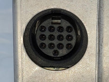 Load image into Gallery viewer, Radio Toyota Avalon 1995 95 1996 96 1997 97 - NW139823
