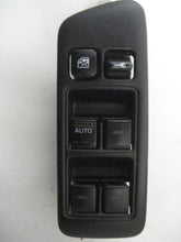 Load image into Gallery viewer, WINDOW SWITCH Nissan Maxima 1999 99 - 54097