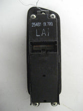 Load image into Gallery viewer, WINDOW SWITCH Nissan Maxima 1999 99 - 54097