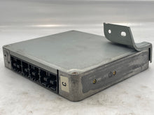 Load image into Gallery viewer, ECU ECM COMPUTER TOYOTA AVALON 1995 95 CALI - NW62436