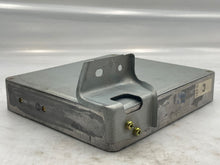 Load image into Gallery viewer, ECU ECM COMPUTER TOYOTA AVALON 1995 95 CALI - NW62436