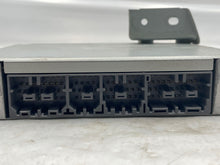 Load image into Gallery viewer, ECU ECM COMPUTER TOYOTA AVALON 1995 95 CALI - NW62436