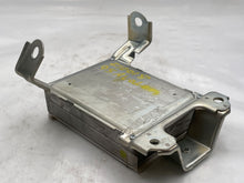 Load image into Gallery viewer, AIR BAG COMPUTER TOYOTA AVALON 1995 95 1996 96 1997 97 - NW38005