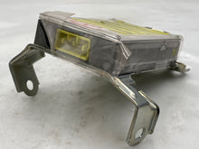 Load image into Gallery viewer, AIR BAG COMPUTER TOYOTA AVALON 1995 95 1996 96 1997 97 - NW38005