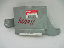 Load image into Gallery viewer, ABS COMPUTER Camry ES300 Solara 1998 98 1999 99 Cali - 541034
