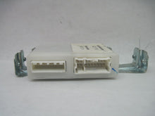 Load image into Gallery viewer, SEAT MEMORY COMPUTER Maxima 2004 04 2005 05 2006 06 - 541035