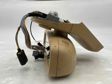 Load image into Gallery viewer, INTERIOR REAR VIEW MIRROR S430 S500 S600 S55 2000 00 2001 01 02 03 - NW117287