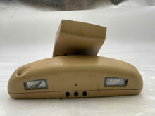 Load image into Gallery viewer, INTERIOR REAR VIEW MIRROR S430 S500 S600 S55 2000 00 2001 01 02 03 - NW117287