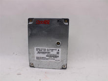 Load image into Gallery viewer, ON STAR COMPUTER Acura RL 2005 05 06 - 541459
