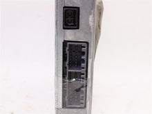 Load image into Gallery viewer, ON STAR COMPUTER Acura RL 2005 05 06 - 541459