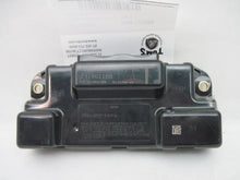 Load image into Gallery viewer, TIRE PREASURE COMPUTER Acura RL 2005 05 06 07 08 - 541462