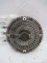 Load image into Gallery viewer, FAN CLUTCH TOYOTA PICKUP T100 4 RUNNER 1988 - 1995 6CYL - 541542