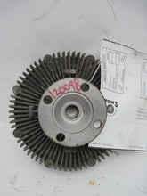 Load image into Gallery viewer, FAN CLUTCH TOYOTA PICKUP T100 4 RUNNER 1988 - 1995 6CYL - 541542