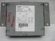 Load image into Gallery viewer, Communication computer Saab 9-3 2003 03 2004 04 - 542077
