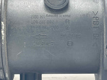 Load image into Gallery viewer, Mass Air Flow Sensor Meter Maf MERCEDES CL-CLASS 1999 - NW5308