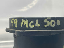 Load image into Gallery viewer, Mass Air Flow Sensor Meter Maf MERCEDES CL-CLASS 1999 - NW5308