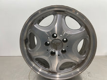 Load image into Gallery viewer, WHEEL Mercedes Cl500 Cl600 98 99 16" 6 Spoke - NW200045
