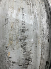 Load image into Gallery viewer, WHEEL Mercedes Cl500 Cl600 98 99 16" 6 Spoke - NW200045