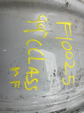 Load image into Gallery viewer, WHEEL Mercedes Cl500 Cl600 98 99 16" 6 Spoke - NW200045