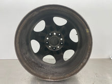 Load image into Gallery viewer, WHEEL Mercedes Cl500 Cl600 98 99 16" 6 Spoke - NW200045