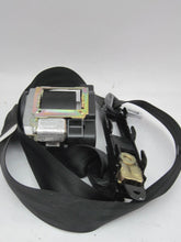 Load image into Gallery viewer, Seat Belt Volkswagen Passat 2002 02 2003 03 2004 04 2005 05 Passenger - 542393