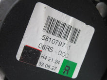 Load image into Gallery viewer, Seat Belt Volkswagen Passat 2002 02 2003 03 2004 04 2005 05 Passenger - 542393