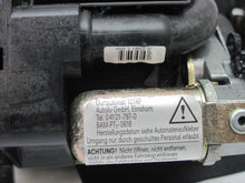 Load image into Gallery viewer, Seat Belt Volkswagen Passat 2002 02 2003 03 2004 04 2005 05 Passenger - 542393