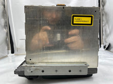 Load image into Gallery viewer, Radio MERCEDES S-CLASS 2000 - NW138967